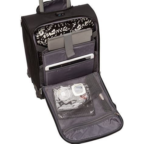 samsonite spinner underseater|samsonite spinner underseat luggage.